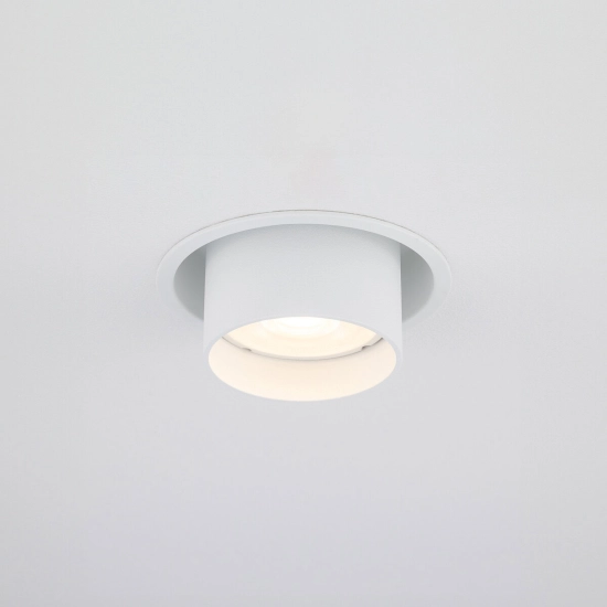 Lampa punktowa podtynkowa MONO SLIDE 10795 Nowodvorski - zdjęcie dodatkowe 7