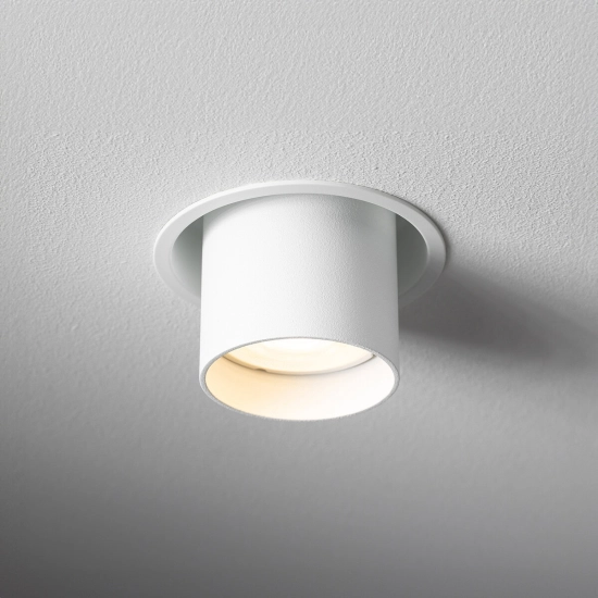 Lampa punktowa podtynkowa MONO SLIDE 10795 Nowodvorski - zdjęcie dodatkowe 4