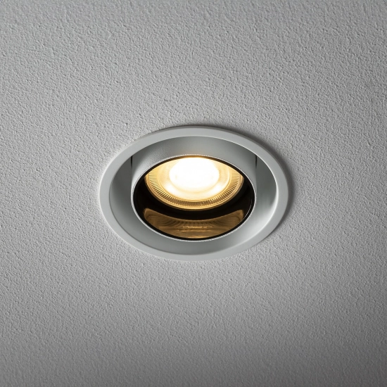 Lampa punktowa podtynkowa MONO SLIDE 10796 Nowodvorski - zdjęcie dodatkowe 7