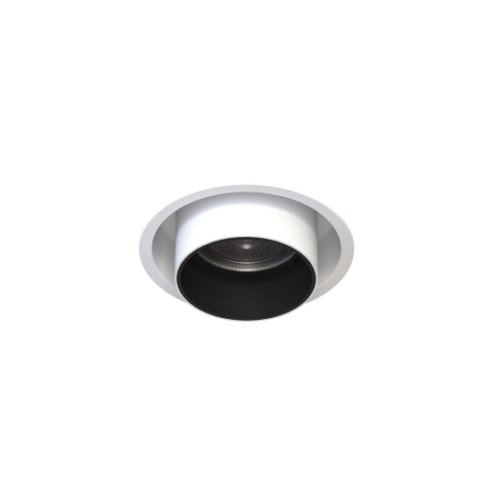 Lampa punktowa podtynkowa MONO SLIDE 10796 Nowodvorski - zdjęcie produktu