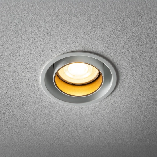 Lampa punktowa podtynkowa MONO SLIDE 10797 Nowodvorski - zdjęcie dodatkowe 8