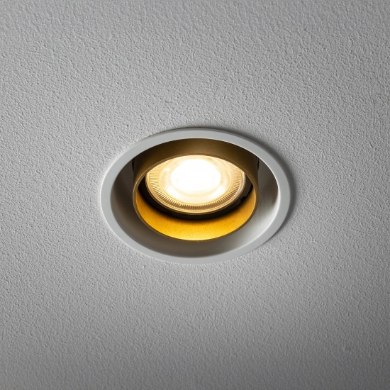 Lampa punktowa podtynkowa MONO SLIDE 10798 Nowodvorski - zdjęcie dodatkowe 9