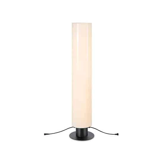 kinkiecik.pl Lampa stojąca Cylinder 110cm GARDEN 24 107986 Markslojd
