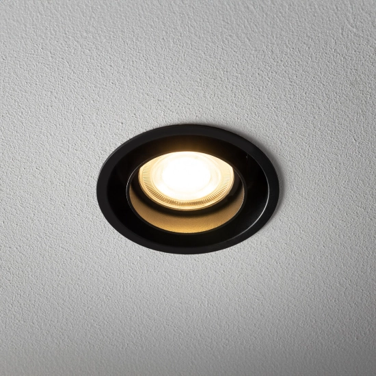 Lampa punktowa podtynkowa MONO SLIDE 10799 Nowodvorski - zdjęcie dodatkowe 9