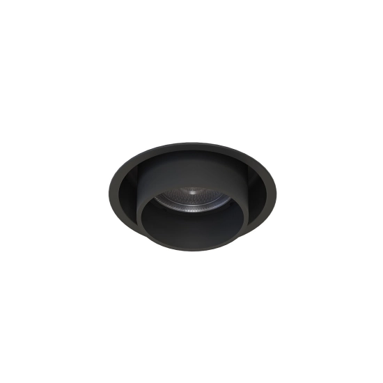 Lampa punktowa podtynkowa MONO SLIDE 10799 Nowodvorski - zdjęcie produktu