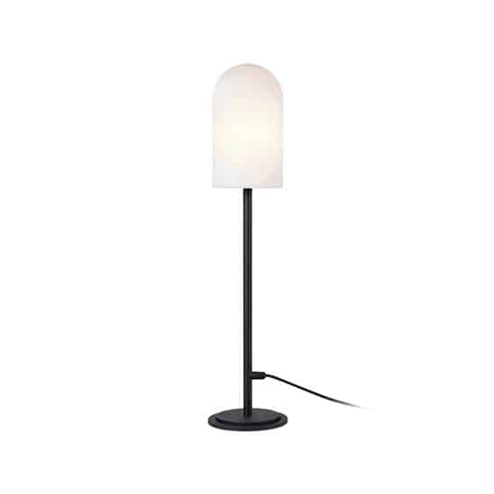 kinkiecik.pl Lampa stojąca mała IP44 AFTERNOON 107997 Markslojd