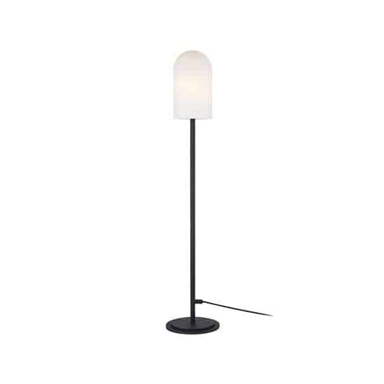 kinkiecik.pl Lampa stojąca duża IP44 AFTERNOON 107998 Markslojd