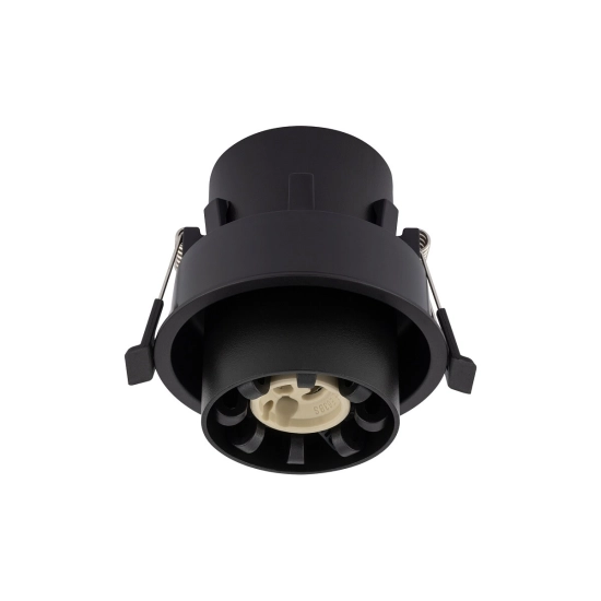Lampa punktowa podtynkowa MONO SLIDE 10799 Nowodvorski - zdjęcie dodatkowe 3