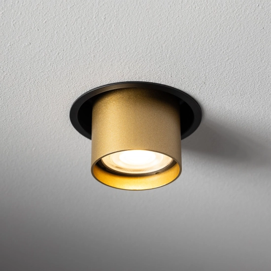 Lampa punktowa podtynkowa MONO SLIDE 10800 Nowodvorski - zdjęcie dodatkowe 4