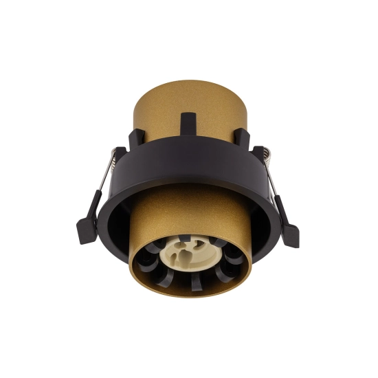 Lampa punktowa podtynkowa MONO SLIDE 10800 Nowodvorski - zdjęcie dodatkowe 3
