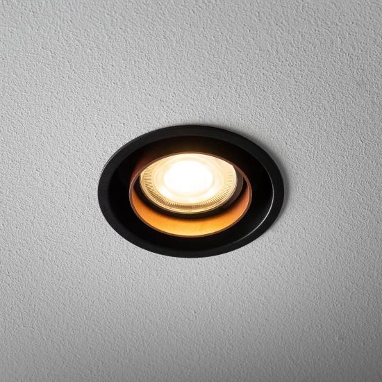 Lampa punktowa podtynkowa MONO SLIDE 10801 Nowodvorski - zdjęcie dodatkowe 7