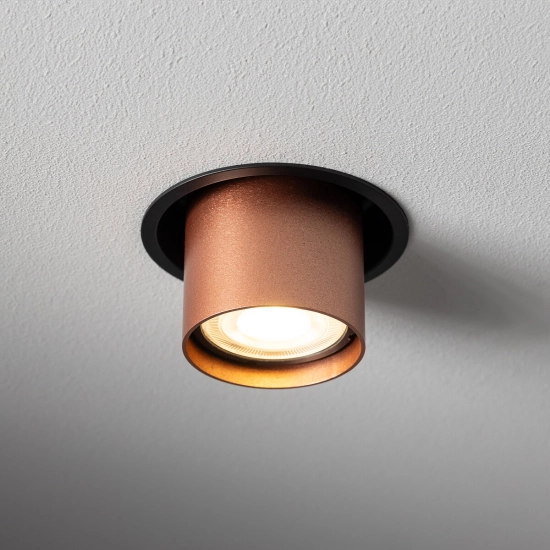 Lampa punktowa podtynkowa MONO SLIDE 10801 Nowodvorski - zdjęcie dodatkowe 3