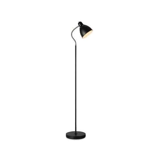 Lampa podłogowa NITTA 108016 Markslojd - zdjęcie produktu