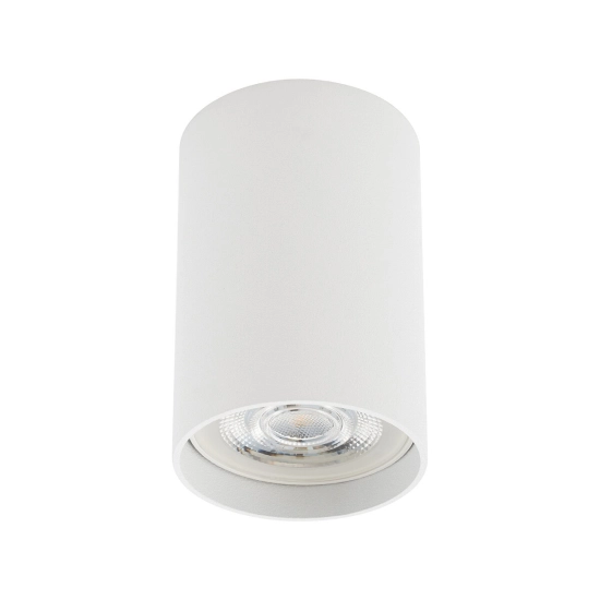 Lampa punktowa podtynkowa MONO SLIDE TRIMLESS 10802 Nowodvorski - zdjęcie produktu