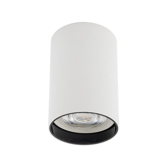 Lampa punktowa podtynkowa MONO SLIDE TRIMLESS 10803 Nowodvorski - zdjęcie produktu