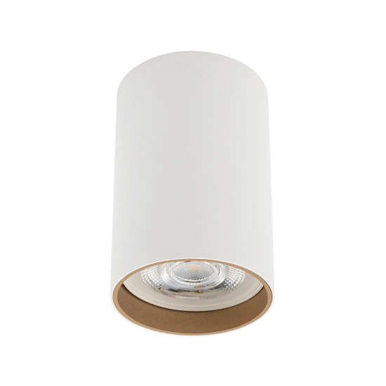 Lampa punktowa podtynkowa MONO SLIDE TRIMLESS 10804 Nowodvorski - zdjęcie produktu