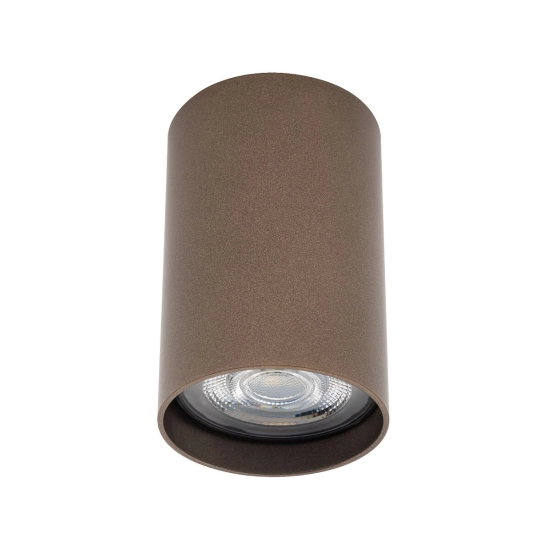 Lampa punktowa podtynkowa MONO SLIDE TRIMLESS 10806 Nowodvorski - zdjęcie produktu