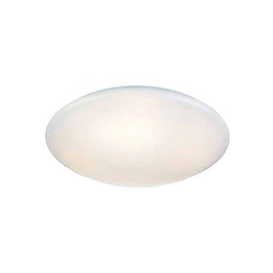 kinkiecik.pl Plafon PLAIN 108064 Markslojd