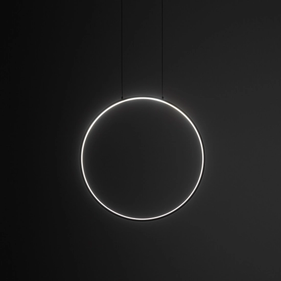 Lampa wisząca CIRCOLO LED S 3000K 10810 Nowodvorski - zdjęcie dodatkowe 3