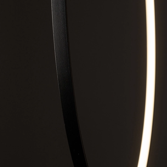 Lampa wisząca CIRCOLO LED S 3000K 10810 Nowodvorski - zdjęcie dodatkowe 7