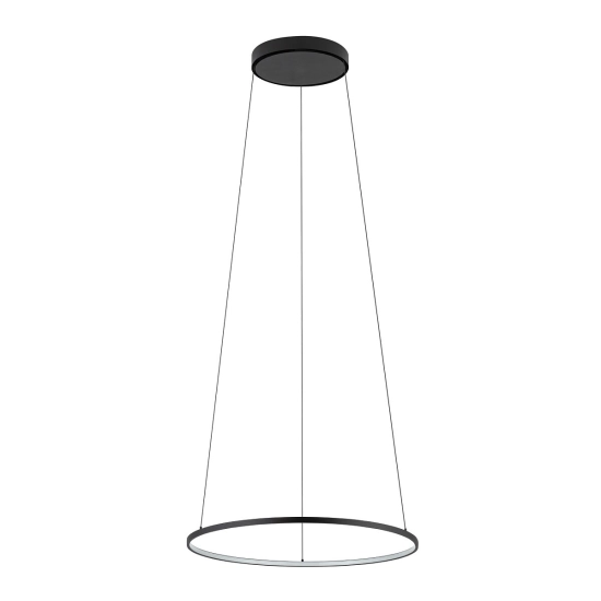 Lampa wisząca CIRCOLO LED S 3000K 10813 Nowodvorski - zdjęcie produktu