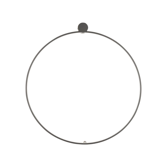 Lampa ścienno-sufitowa CIRCOLO LED M 3000K 10815 Nowodvorski - zdjęcie dodatkowe 9