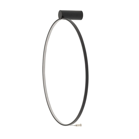 Lampa ścienno-sufitowa CIRCOLO LED M 3000K 10815 Nowodvorski - zdjęcie produktu