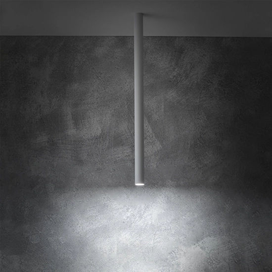 Lampa punktowa FOURTY M 10820 Nowodvorski - zdjęcie dodatkowe 2