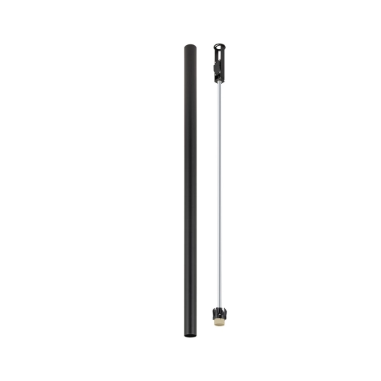 Lampa punktowa FOURTY L 10823 Nowodvorski - zdjęcie dodatkowe 3