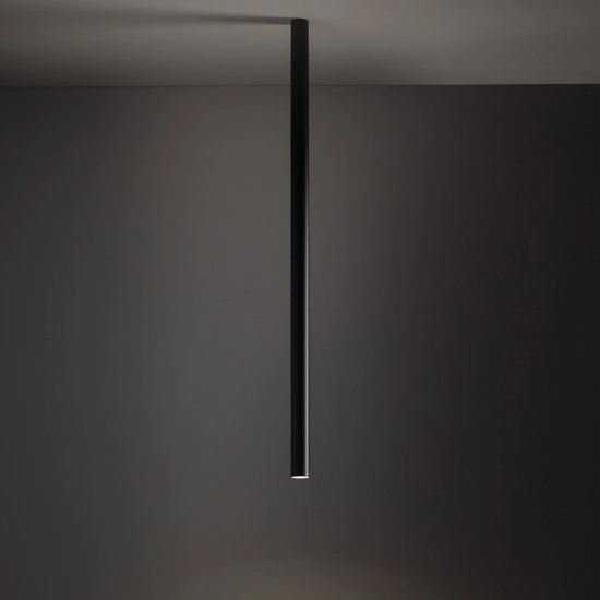 Lampa punktowa FOURTY L 10823 Nowodvorski - zdjęcie dodatkowe 2