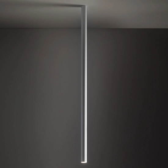 Lampa punktowa FOURTY XL 10824 Nowodvorski - zdjęcie dodatkowe 2