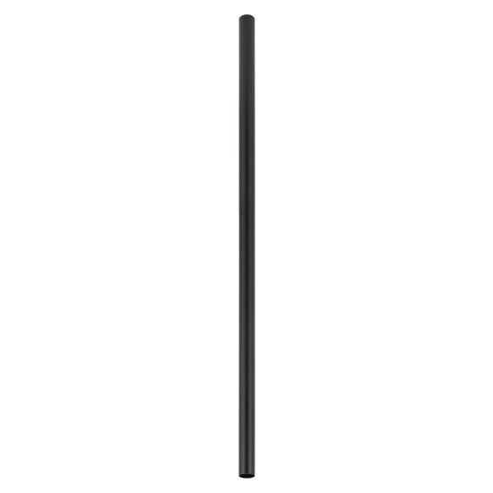 Lampa punktowa FOURTY XL 10825 Nowodvorski - zdjęcie dodatkowe 3