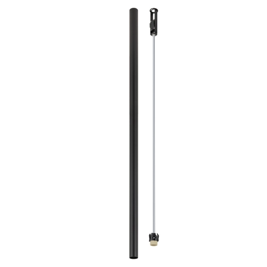 Lampa punktowa FOURTY XL 10825 Nowodvorski - zdjęcie dodatkowe 4