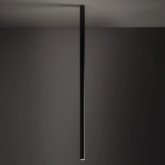 Lampa punktowa FOURTY XL 10825 Nowodvorski - zdjęcie dodatkowe 2