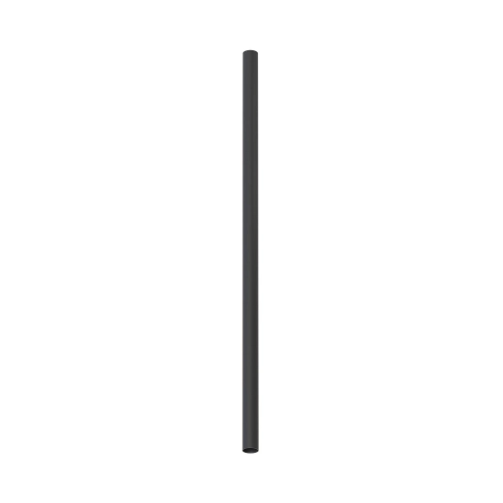 Lampa punktowa FOURTY XL 10825 Nowodvorski - zdjęcie produktu