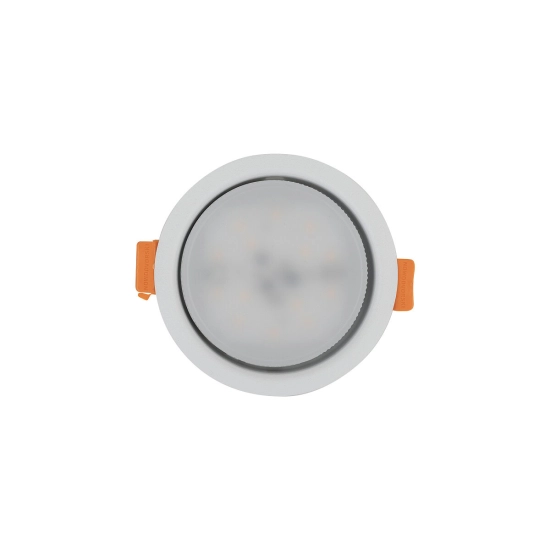 Lampa punktowa podtynkowa UNO S 10840 Nowodvorski - zdjęcie dodatkowe 3