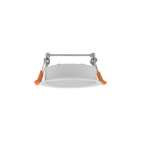 Lampa punktowa podtynkowa UNO S 10840 Nowodvorski - zdjęcie dodatkowe 2