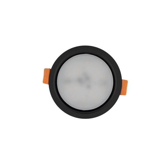 Lampa punktowa podtynkowa UNO S 10841 Nowodvorski - zdjęcie dodatkowe 3
