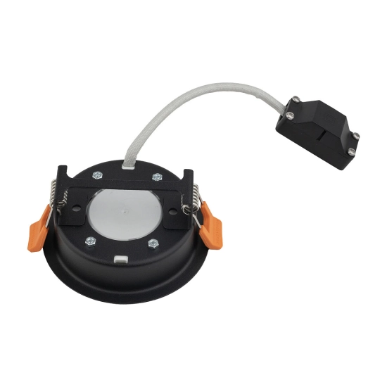 Lampa punktowa podtynkowa UNO S 10841 Nowodvorski - zdjęcie dodatkowe 4