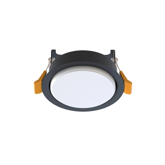 Lampa punktowa podtynkowa UNO S 10841 Nowodvorski - zdjęcie produktu