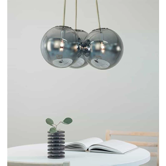 kinkiecik.pl DIONE Lampa wisząca 108417 Markslojd