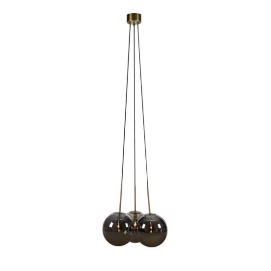 kinkiecik.pl DIONE Lampa wisząca 108417 Markslojd