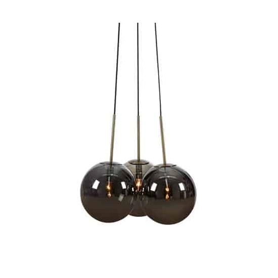 kinkiecik.pl DIONE Lampa wisząca 108417 Markslojd