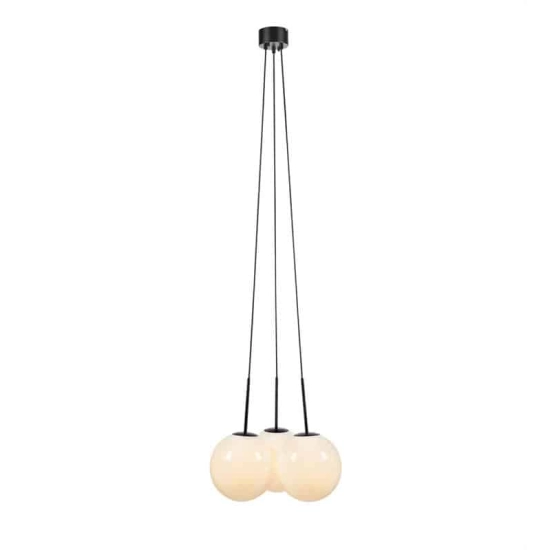 kinkiecik.pl DIONE Lampa wisząca 108418 Markslojd