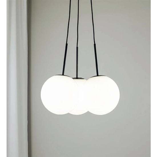 kinkiecik.pl DIONE Lampa wisząca 108418 Markslojd
