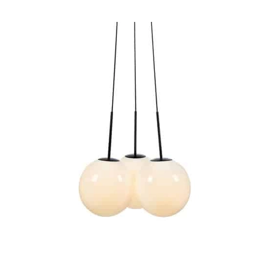 kinkiecik.pl DIONE Lampa wisząca 108418 Markslojd