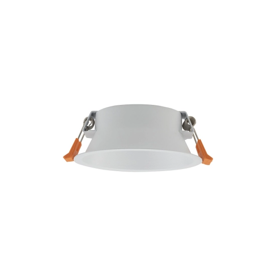Lampa punktowa podtynkowa UNO M 10842 Nowodvorski - zdjęcie dodatkowe 2