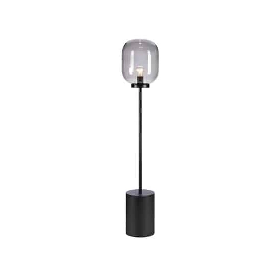 kinkiecik.pl BROOKLYN Lampa podłogowa 108425 Markslojd
