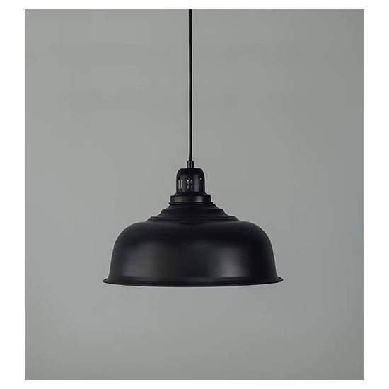kinkiecik.pl PORT Lampa wisząca 108426 Markslojd