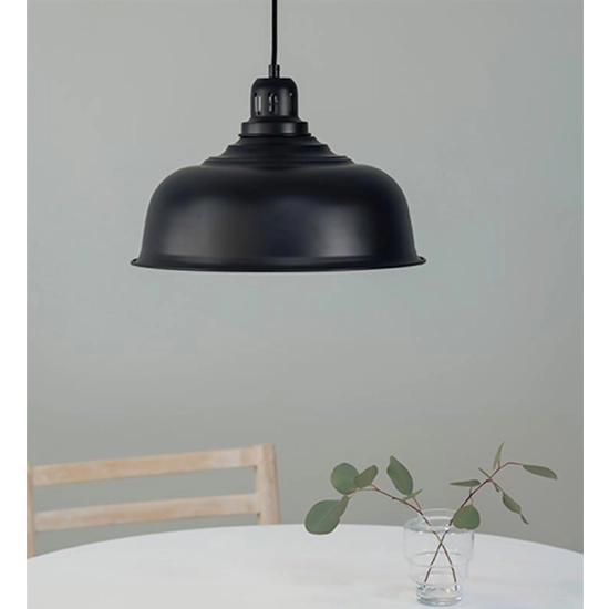 kinkiecik.pl PORT Lampa wisząca 108426 Markslojd